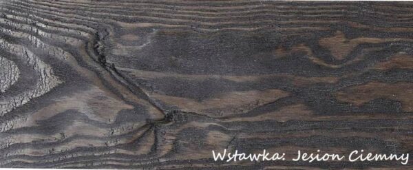 ca1c8a8c2e55c2b4041ad01df618cdf0