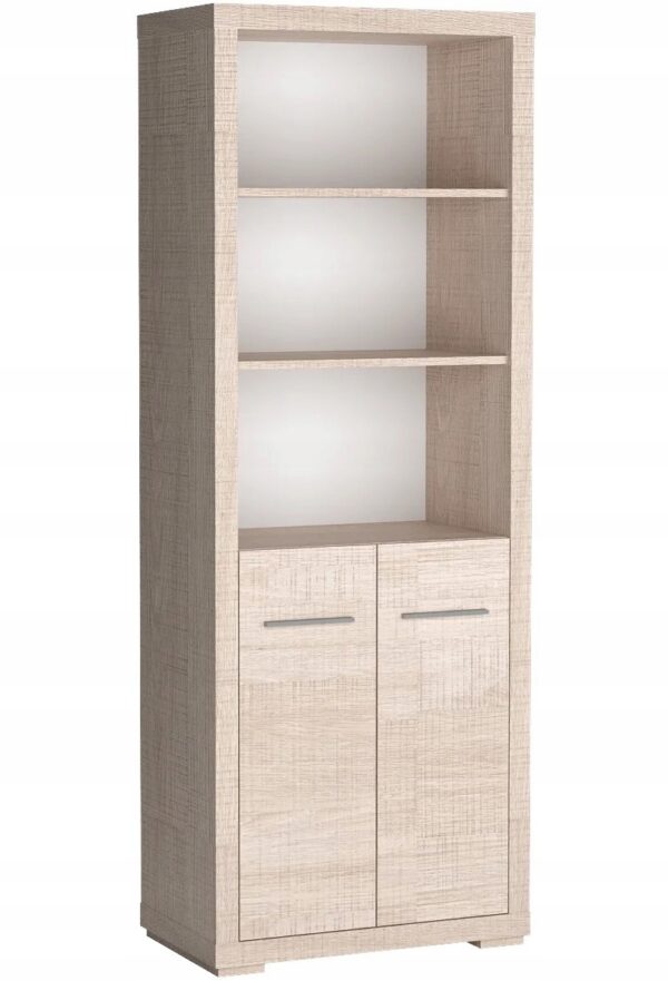 e013d6d4c16737337eb6fc8a28a9c8f6