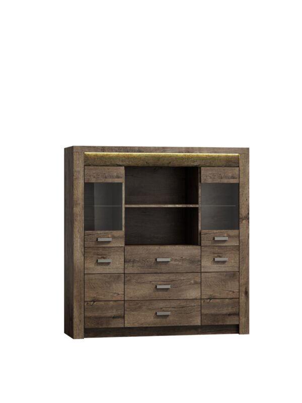 a752d9d417fafff4373c61ada3321d73