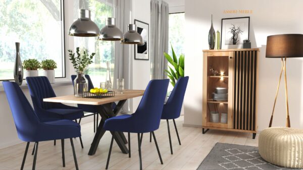 744ebb2960171438e1e6ca71a37d494b