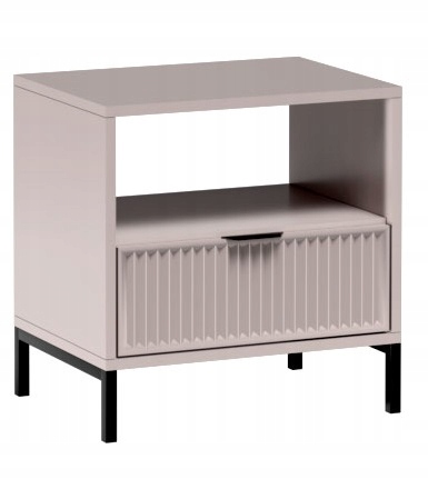 161bc0795763f06bf6f66847f69edc51