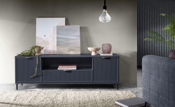 06cb40f9247e30f22fac2c4ec265c48a