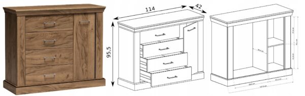 34f04037d1ad935ac62c019e8982272a