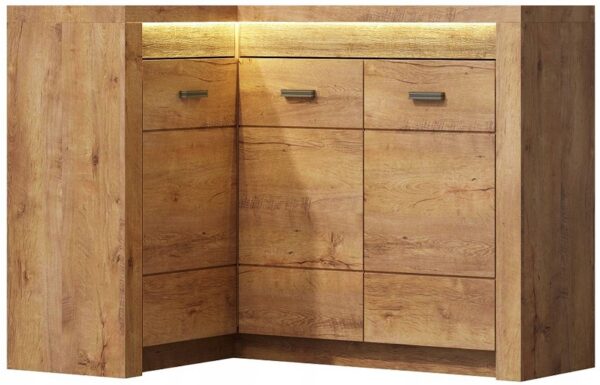 85b4230ddff5349b46c4fac478c8d994