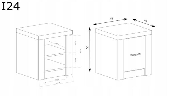 a8d49cdf99eab0ffa7f290f9161ac493