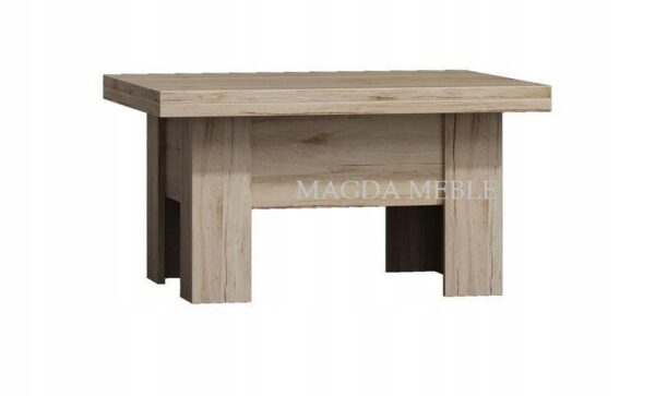 00dc379a0cb41d58e0c679742b3ebe51