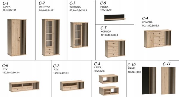 228f2566cc52e9e2dd57c8a50f205312