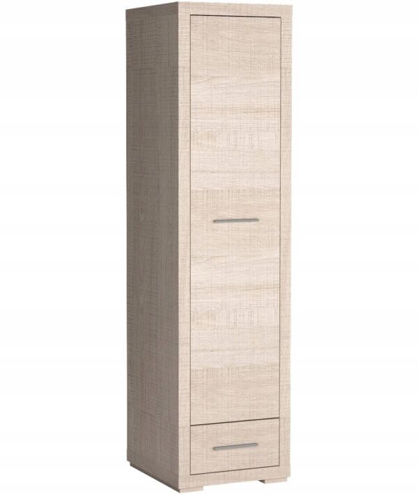 2cb49af21b4b1f539f9c3d7074818248