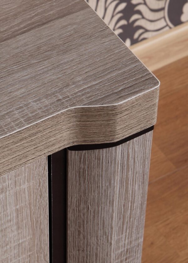 5395095975c40ac36643a7a1b75e66d0