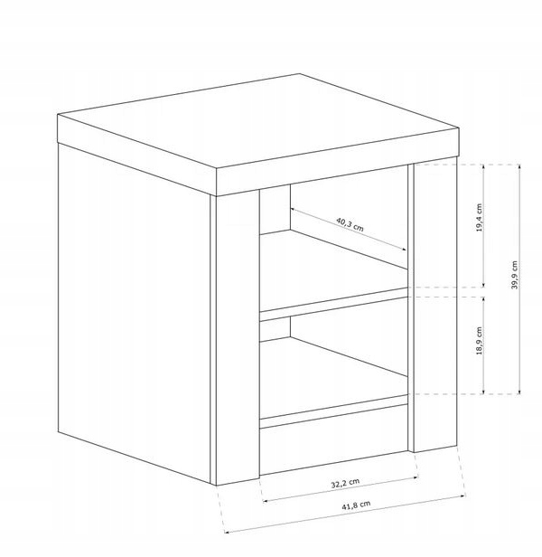 0ca7ef5d851974694b35d9394d83bdfa