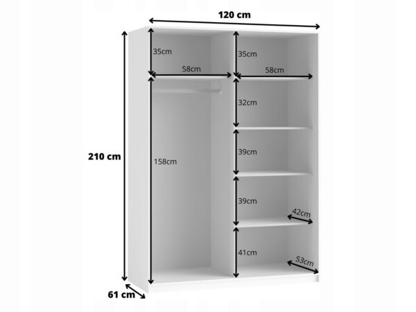 9b37c7c5f9fe1078ac099a4d46b19201