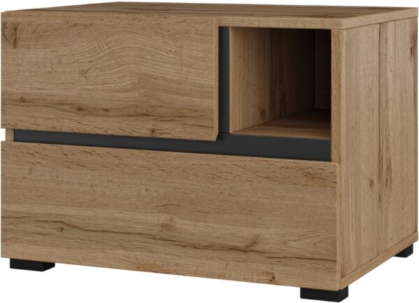 51c449e6ed18e670799ac7053cab5e14