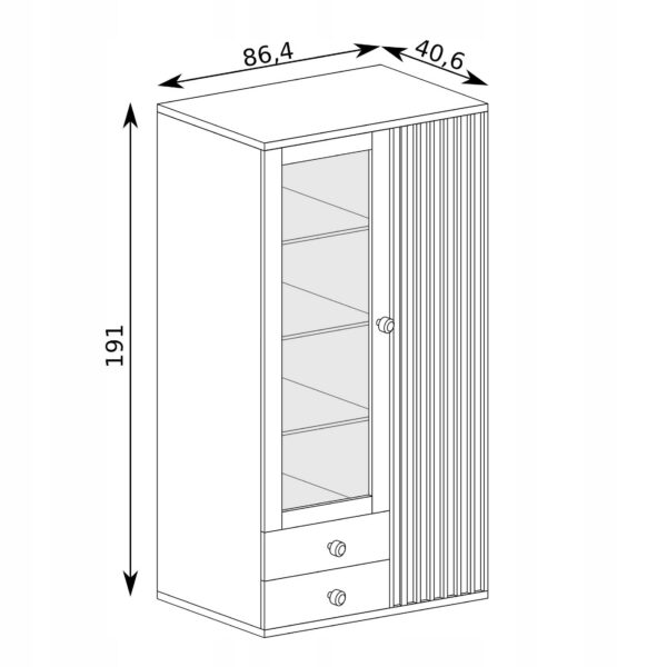 bc66856a3631e1974937a50a723ae7d4
