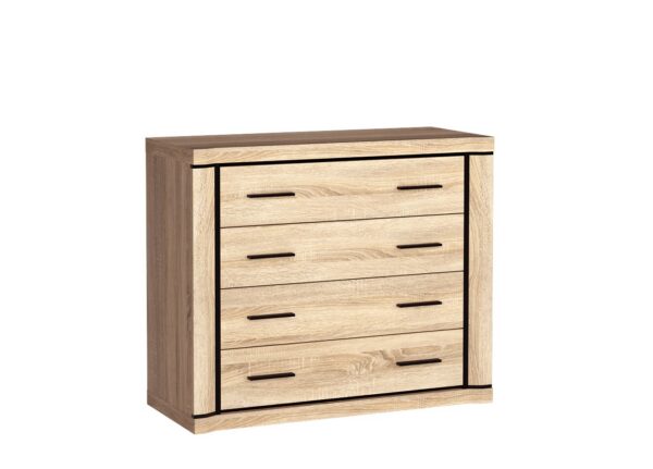 7c205536eaa8efb615756948ca7cf703