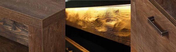 649dfe3a50868e9da0c89525c99ce8e2