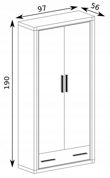 3ee1ee23b1d59e2913d1fcfec9b02ca3