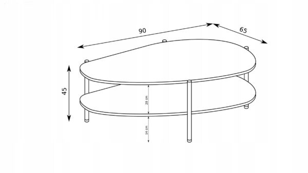 70f484d4561045bd6f8c303e408e2941