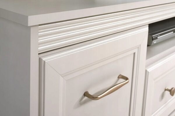 60f8838b42aa622f180f84c5dd555a56