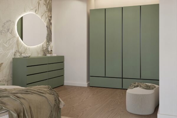 edbc6867d51a643e4beb098c110a028d