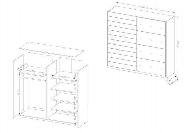 75807e588892257e23f17a6f02a0fd0c