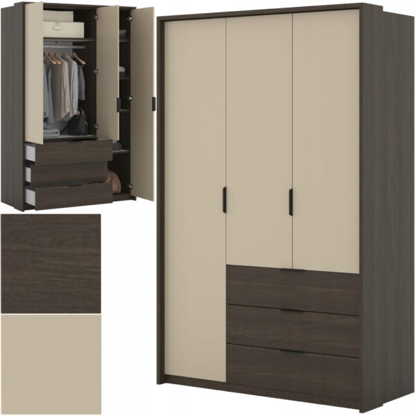 0344e6311490f214f165c9a294e0580e