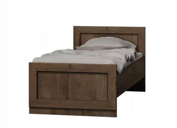 c1c9ebb0379393288e25dc5f498928e6