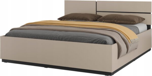 a1640bc581003a0740bc59bc30ed6f98