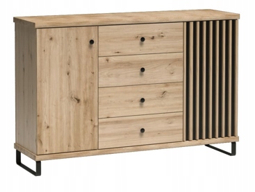 c2df96d3d2fff596bf5041e9d31c05f3