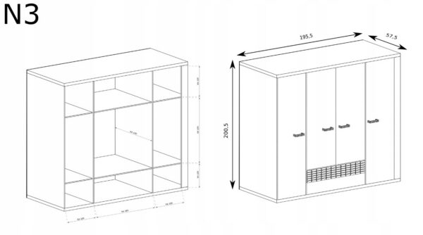 600a5062663892512f84e26b41984236