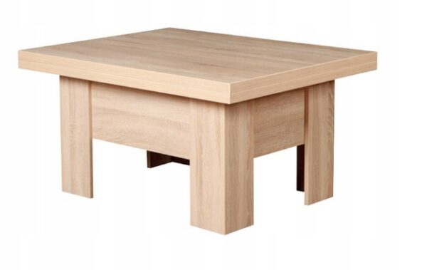 dbe22e8083ba9d135aaa091207237087