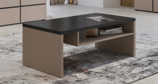 c7280499f2caf3ad1b0e9b7b5e157889