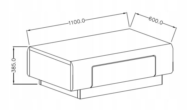 0332afcc4c709e3ff302ec37fb00c580