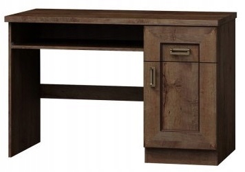 c6689add8c22df632385df7618a0b4b4