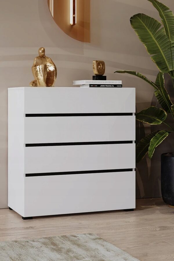 5b866210d2ecec3e2df6720ed1f59d0e