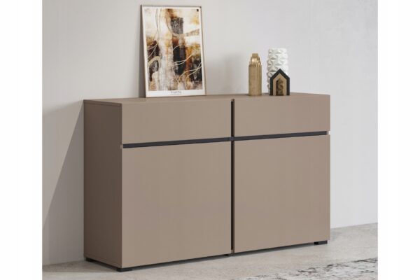 f2a4381a60ed247067baa82d44cd9bb2