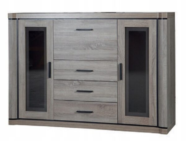 e25c05626441364d0c0919dfad497e22