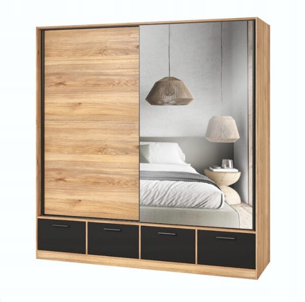 44f216fc26a71285b18c7492b1c918b2