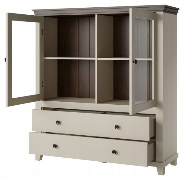 e67fa519b1fa36977420390f2f3ccb82