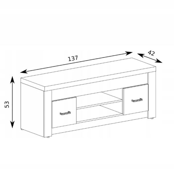 a85f0595665460adef85d7b85c121e8b