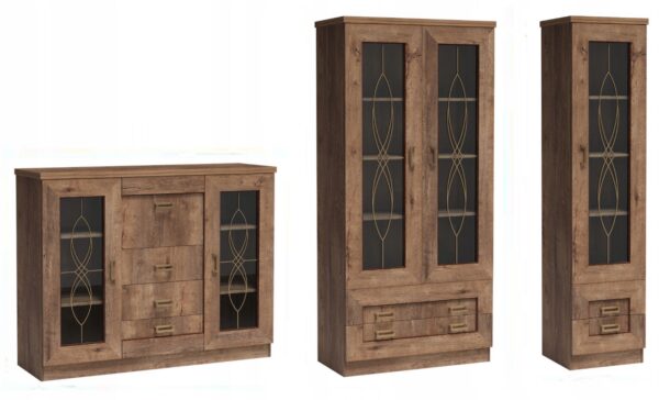 e52f7a65d098759cce325a5f97c1abb4