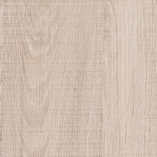 4e6fe1d30d19a3661f5187207111c06b