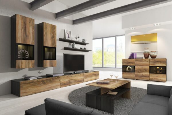 e82a462db51c5fa2b295916d071c978f