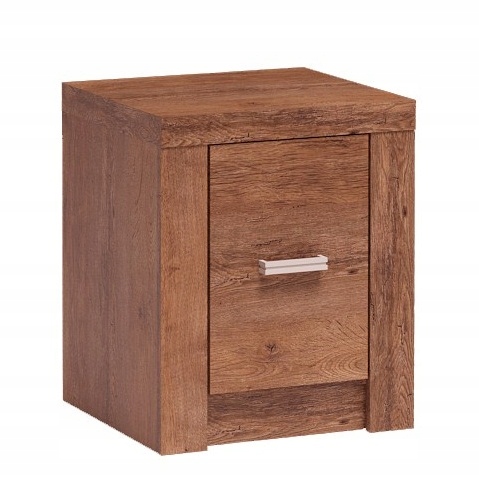 1ce225043e25d76b969f8f8e7016f7dd