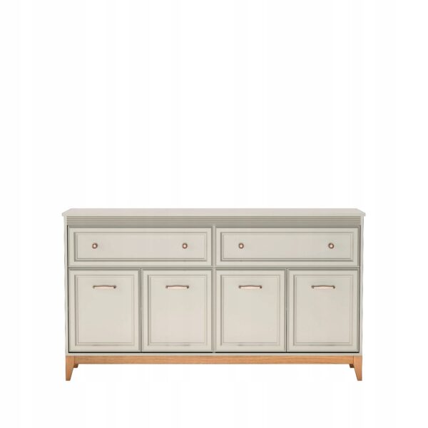 e4360f95d57abb527f636654b0ed1760