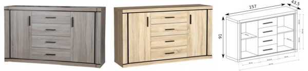 9304a3e3b98b7c817c65361ebb942e66