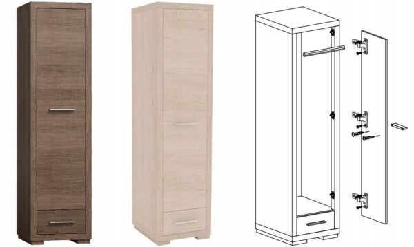 b9a1b9f65936b4e24c764c15b7e81ed5