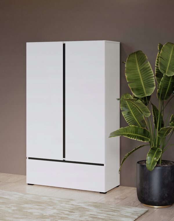 323917a6ea2716187ee5efe036dec942