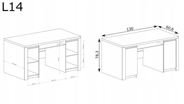 baa70a541f54726abadbe3d8597f22d7