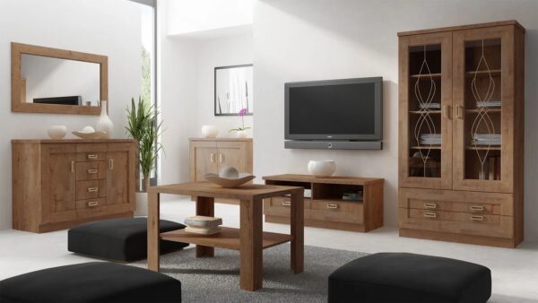 25943819cf92f944dca8b7d151c8ccae