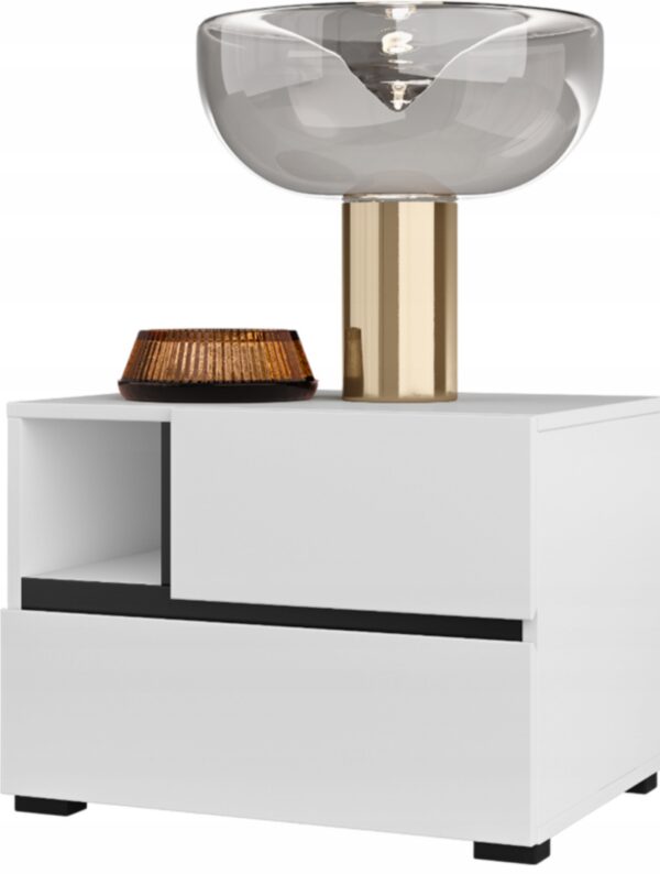 d75e3657bd92cbe596ab0585c7a99fd2